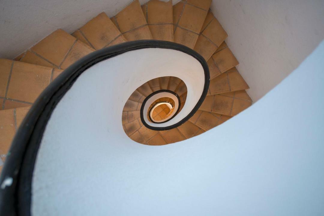 Ambrosio Flats Valencia - El Mercat Екстериор снимка